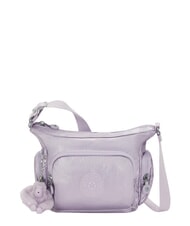 KIPLING GABBIE Torba na ramię - Torby damskie