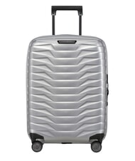 SAMSONITE PROXIS Rozszerzalny w&oacute;zek podręczny - Bagaż podręczny