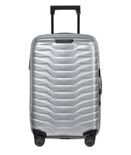 SAMSONITE PROXIS Rozszerzalny w&oacute;zek podręczny - Bagaż podręczny