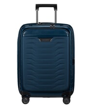 SAMSONITE PROXIS Rozszerzalny w&oacute;zek podręczny - Bagaż podręczny