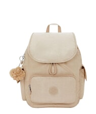 KIPLING CITY PACK S Plecak - Torby damskie