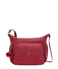 KIPLING GABB Duża torba na ramię - Torby damskie