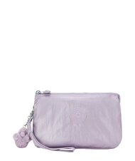 KIPLING CREATIVITY XL Niezbędny z mankietem - Torby damskie