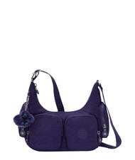 KIPLING RIKKA S Torba na ramię - Torby damskie