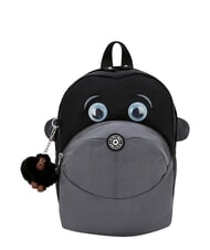 KIPLING FASTER Plecak - Torby damskie