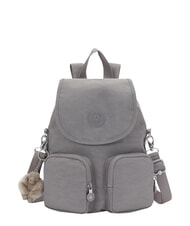 KIPLING FIREFLY UP CONVERTIBLE Plecak, torba na ramię - Torby damskie