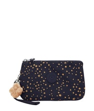 KIPLING CREATIVITY XL Niezbędny - Torby damskie