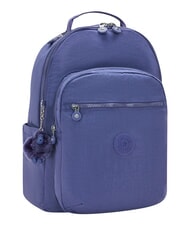 KIPLING SEOUL Plecak na laptopa 15" - Torby damskie