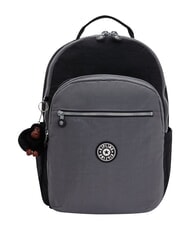 KIPLING SEOUL COLLEGE Plecak na laptopa - Torby damskie