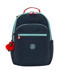KIPLING SEOUL Duży plecak - Torby damskie