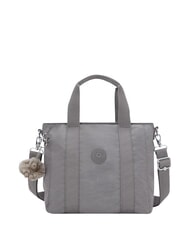 KIPLING ASSENI MINI  Torba typu tote z paskiem na ramię - Torby damskie