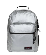 EASTPAK MORIUS Plecak na laptopa 15" - Plecaki szkolne i rekreacyjne