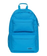 EASTPAK PADDED DOUBLE Plecak na laptopa 13" - Plecaki szkolne i rekreacyjne