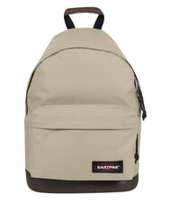 EASTPAK WYOMING Plecak na laptopa 15" - Plecaki szkolne i rekreacyjne