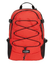 EASTPAK GERYS  Plecak na laptopa 15" - Plecaki szkolne i rekreacyjne