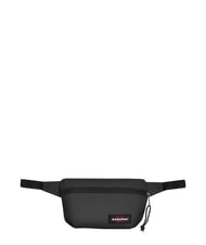 EASTPAK SOMMAR  Kieszonka  - Marsupium