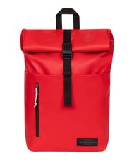 EASTPAK UP ROLL  Plecak na laptopa 13" - Plecaki szkolne i rekreacyjne