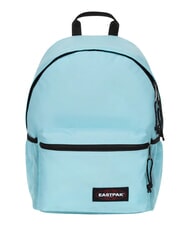 EASTPAK POWR PAKR Plecak na laptopa 13" - Plecaki szkolne i rekreacyjne
