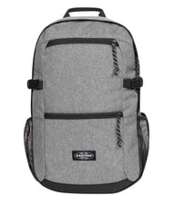EASTPAK FLOID PRO Plecak na tablet i butelkę z wodą - Plecaki szkolne i rekreacyjne