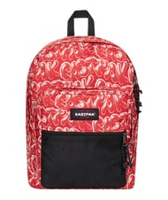 EASTPAK PINNACLE Plecak - Plecaki szkolne i rekreacyjne