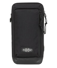 EASTPAK ICON SLING Plecak na jedno ramię - Plecaki szkolne i rekreacyjne
