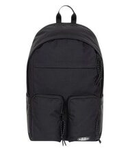 EASTPAK ICON EVERYDAY Plecak na tablet i butelkę z wodą - Plecaki szkolne i rekreacyjne