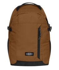 EASTPAK SMALLKER PRO Plecak na laptopa 15,6" - Plecaki szkolne i rekreacyjne