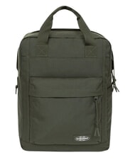 EASTPAK ICON TOTEPACK Plecak na tablet i butelkę z wodą - Plecaki na laptopa do pracy