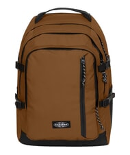 EASTPAK VOLKER PRO Plecak z dwiema kieszeniami - Plecaki szkolne i rekreacyjne