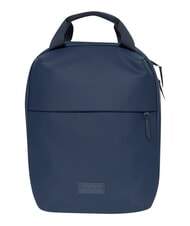 EASTPAK TECUM TOTE CNNCT F Plecak z kieszenią na butelkę z wodą i uchwytem na laptopa - Plecaki na laptopa do pracy