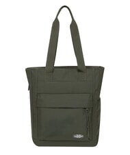 EASTPAK ICON TRAVEL TOTE Torba podr&oacute;żna, torba na ramię - Torby damskie