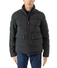 COLMAR ORIGINALS DANDY Kurtka - Kurtki puchowe męskie