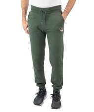 COLMAR ORIGINALS CONNECTIVE Spodnie sportowe - Dresy sportowe męskie
