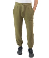 COLMAR ORIGINALS NOWER Spodnie dresowe - Dresy sportowe męskie