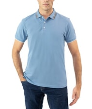 COLMAR ORIGINALS MONDAY Koszulka polo bawełniana - Polo męskie