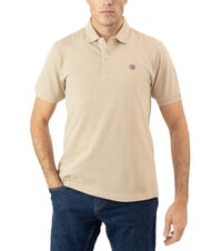 COLMAR ORIGINALS START Koszulka polo z kr&oacute;tkim rękawem - Polo męskie