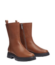 TIMBERLAND CAMBRIA VALLEY Sk&oacute;rzane buty - Buty damskie