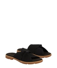 TIMBERLAND CALISTA BAY Sandały ze sk&oacute;ry mieszanej - Buty damskie