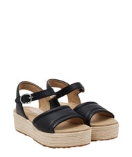 TIMBERLAND SANTORINI SUN Sandały sk&oacute;rzane - Buty damskie