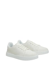 TIMBERLAND EMERSON STREET Mieszane sk&oacute;rzane trampki - Buty damskie