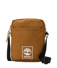 TIMBERLAND THAYER Torba na ramię - Torby na ramię męskie