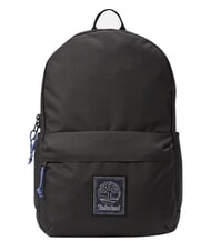 TIMBERLAND BLACK FRIDAY Plecak wielokieszeniowy CZARNY - Plecaki szkolne i rekreacyjne - 1