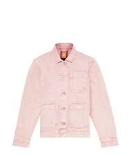 TIMBERLAND KEMPSHIRE CHORE Kurtka - Kurtki damskie