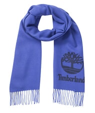 TIMBERLAND YARN Szalik - Szaliki