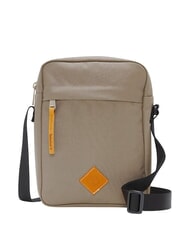 TIMBERLAND TIMBERPACK Torebka - Torby na ramię męskie