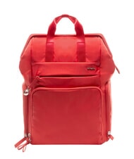 SAMSONITE MOVE 5.0 Plecak na laptopa 14,1" - Torby damskie