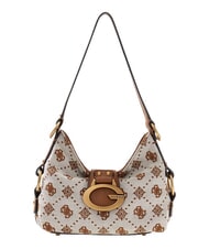 GUESS CAMDEN Torba na ramię - Torby damskie