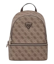 GUESS FOLLIE Plecak damski - Torby damskie