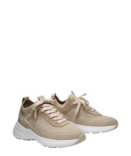 GUESS MILDRID Adidasy - Buty damskie
