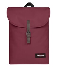 EASTPAK CIERA  Plecak na laptopa 15" - Plecaki szkolne i rekreacyjne